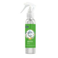 Ambientador Spray Glade Tela Eucalipto Limon 145ml