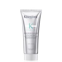 Micro-Peeling Cellulaire - 200 ml SYMBIOSE