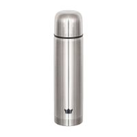 Termo Xpress 480ml Reyplast