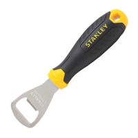 Destapador de Botellas Acero Inoxidable Stanley