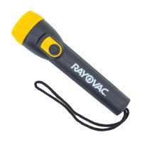 Linterna Rayovac 25 Lúmenes 2a