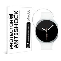 Protector de Pantalla para Samsung Watch 8 44mm