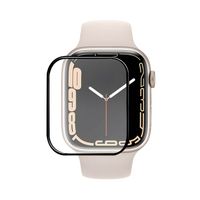 Protector de pantalla para AppleWatch de 45mm
