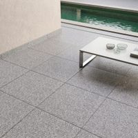 Piso Indigo Grafito 60x60cm 1.80m2 Celima