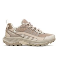 Zapatillas Outdoor Merrell Mujer Speed Strike 2 J038429 Beige
