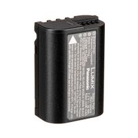 Bateria Original Panasonic DMW-BLK22 - Fotobuy Store
