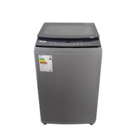 Lavadora Coldex Automática 18KG WX18TL