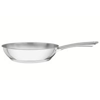 Sartén Tramontina Una 24 cm 2.1 L