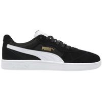 Zapatilla para Hombre Puma Astro Play 401439 01 Negro