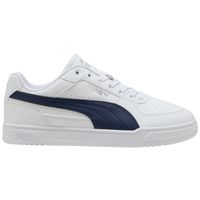 Zapatilla para Hombre Puma Caven III 404484 14 Blanco