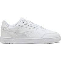 Zapatilla para Hombre Puma Caven III Plus 404490 01 Blanco