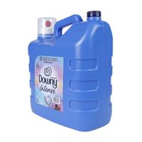 Suavizante Downy Amanecer Intense 8 Litros