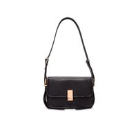 Cartera ALDO Eteini para Dama Exclusivo USA