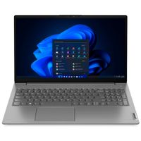 Laptop Lenovo Intel Core I3  13va °Generación Memoria Ram 8GB Disco Duro 256GB SSD Pantalla  15.6"" F