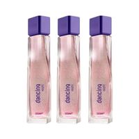 Perfume de Mujer Dancing Night - Cyzone
