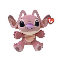 Peluche Ty Disney Angel Alien Regular