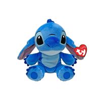 Peluche Ty Disney Stitch Regular