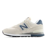Zapatillas Urbanas New Balance Beige Hombre U57481n