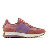 Zapatillas Urbanas New Balance Mujer W3276Yp Rosado