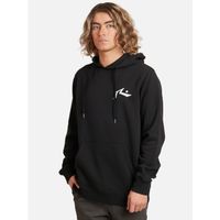 Polera Hombre Rusty 7O408