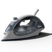 Plancha de Vapor Compacta GCSTBS5001 1400W