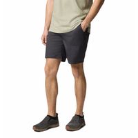 Short Para Hombre Landroamer™ Plomo Columbia