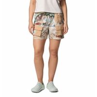 Short Para Hombre Cove Beach™ Verde Columbia