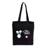 Tote Bag Bulova
