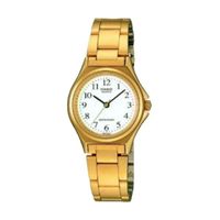 Reloj Casio Para Mujer LTP-1130N-7B