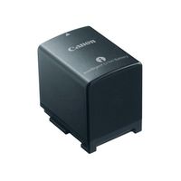 Bateria Original Canon BP-820