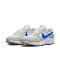 ZAPATILLAS NIKE WAFFLE DEBUT FJ4195-005