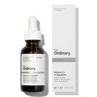 The Ordinary Retinol 1% In Squalane 30 ML