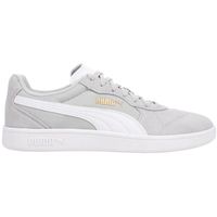 Zapatilla para Hombre Puma Astro Play 401439 05 Gris