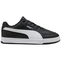 Zapatilla para Hombre Puma Caven III 404484 03 Negro