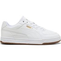 Zapatilla para Hombre Puma Caven III 404484 19 Blanco
