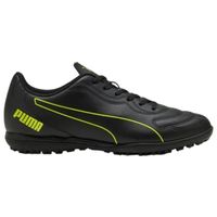 Zapatilla para Hombre Puma Clasico Tt 108842 04 Negro