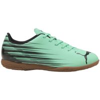 Zapatilla para Hombre Puma Attacanto Ii It 108495 08 Verde