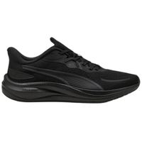 Zapatilla para Mujer Puma Skyrocket Lite 2 Wns 313020 08 Negro