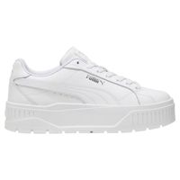Zapatilla para Mujer Puma Karmen II L 397456 02 Blanco
