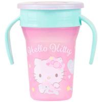 Vaso Entrenador SCOOL Hello Kitty 230ml