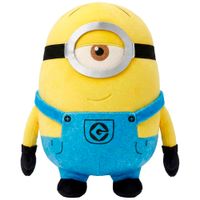 Peluche TOYNG Stuart 20cm