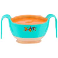 Contenedor de Snacks SCOOL La Granja de Zenón 200ml