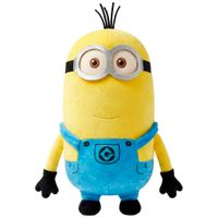 Peluche TOYNG Kevin 20cm