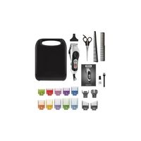 Cortadora de Cabello COLOR PRO USA 79752-018  WAHL