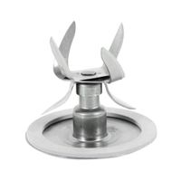 Tu Accesorio Perfecto Oster Cuchilla Pica Hielo de 6 Aspas 4980