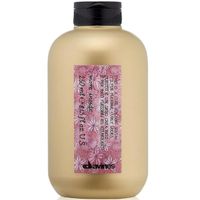 Sérum para Rizos Davines More Inside Curl Building Serum 250ml
