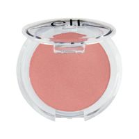 Rubor e.l.f. Blush