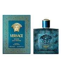 Versace Eros Parfum For Men 100 ml