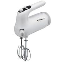 Batidora de mano Imaco HM505