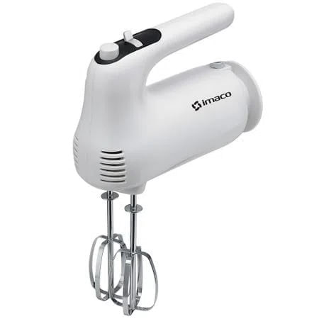 Batidora de mano Imaco HM505